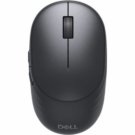Dell PRO 7 RECHARGEABLE COMPACT MOUSE - MS746 MS746-BLK-DAO