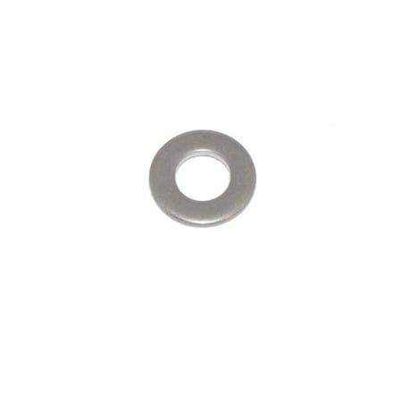Tapetech Washer, #8, No 807, SST 159027