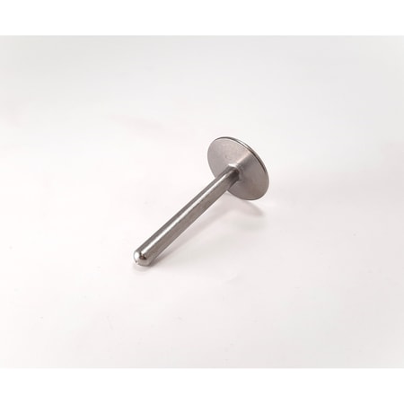 Tecumseh Valve Lifter 33472