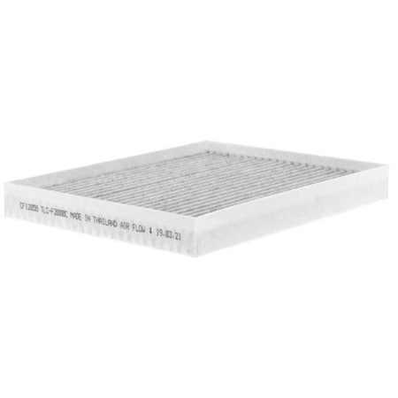 Overtime CF12058 Fresh Breeze Cabin Air Filter OV3568924