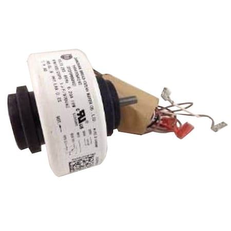 Goodman 0131P00010Sp Fan Motor, Indoor 0131P00010
