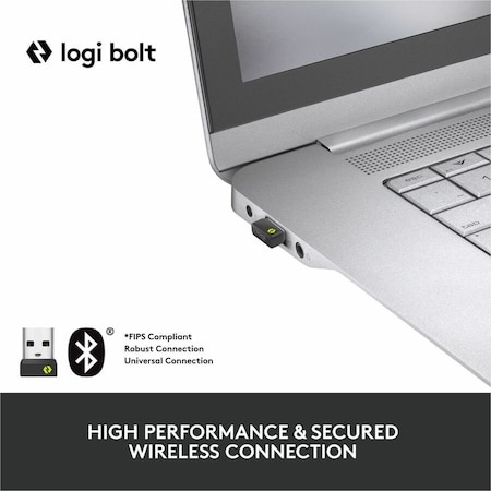 Logitech Signature M650 for Business 910006272