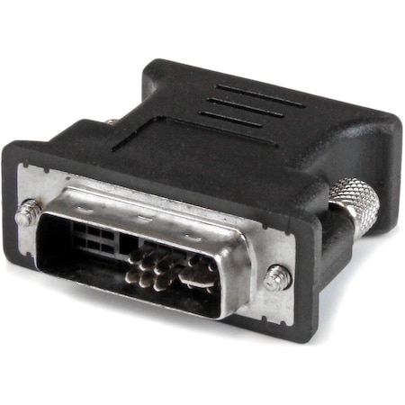 Startech.Com USB to DVI or VGA Adapter - Mac & PC USB32DVIPRO