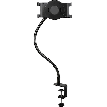 Startech.Com Tablet Stand - Gooseneck ARMTBLTUGN