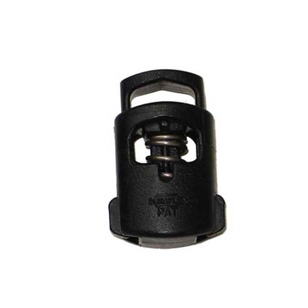 Duraflex Poplocks Bulk Handle 698945