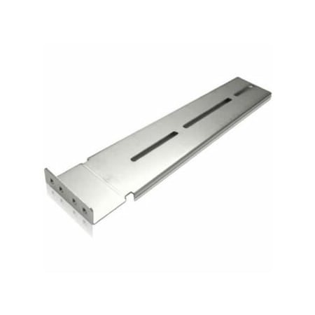 Istarusa 24 Sliding Rail Kit for Most Rackmount Chassis TC-Rail-24