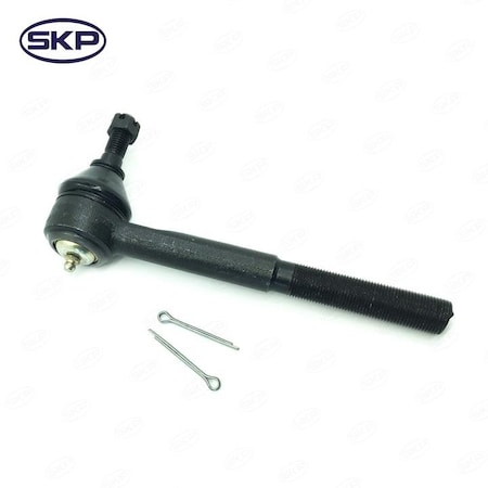 Skyward Automotive Products Steering Tie Rod End, SES2836RL