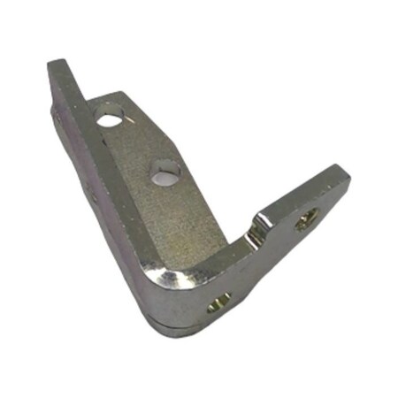 John Deere STOP, JOHN DEERE OEM AT311722 AT311722