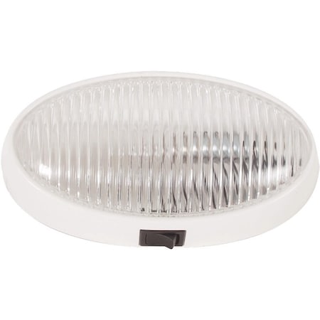 Optronics Porch Light RVPL7CP
