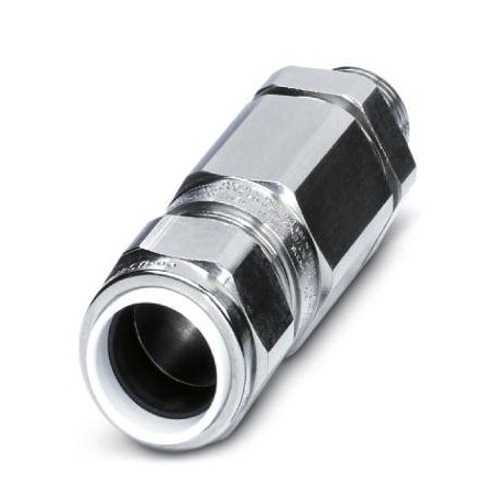 Phoenix Contact G-EDSWU-M20S-S66L-STES-S Cable gland 1411089