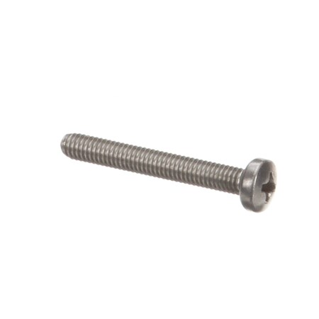 Champion - Moyer Diebel PANHEAD SCREW 0512340