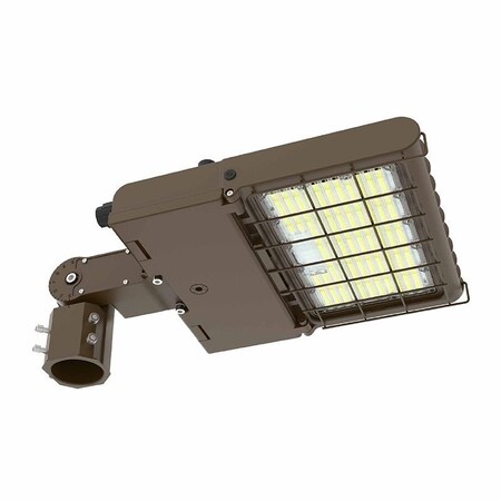 Westgate Wire Guard for LFXPRO "LG" Series, BRONZE LFXPRO-WG-A