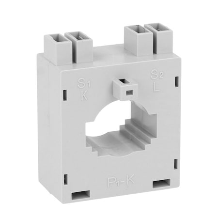 Lovato Current Transformer 150/5A DM2T0150