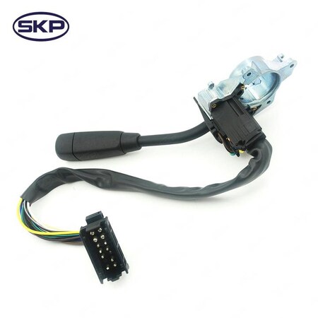 Skyward Automotive Products Combination Switch,  SKCBS2083