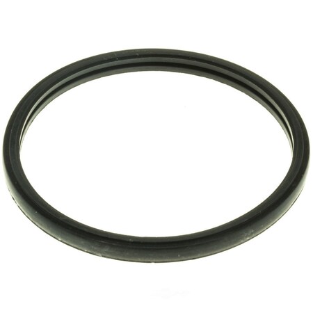 Motorad Engine Coolant Thermostat Seal MG81EA