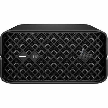 Hp Z2G1a Mini RAIMP390 32G 512GB CW9R8AT#ABA