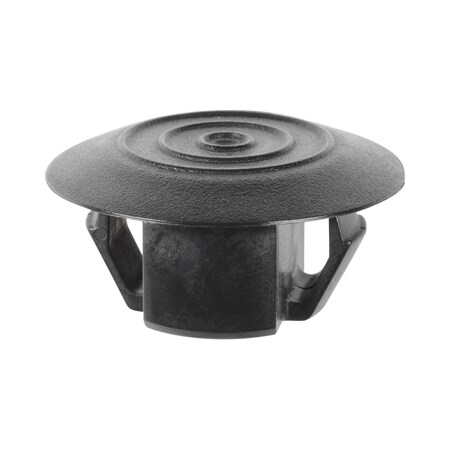 Auveco TOYOTA/LEXUS MOULDING RETAINER, 15PK 22073