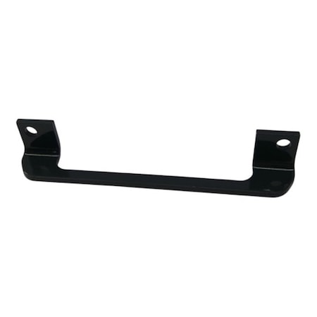 Komatsu PLATE, KOMATSU OEM 17A-57-41160 17A-57-41160