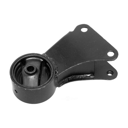 Westar Engine Mount EM-8102