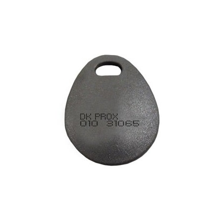 Doorking Door King Prox Key Tags 1508-123