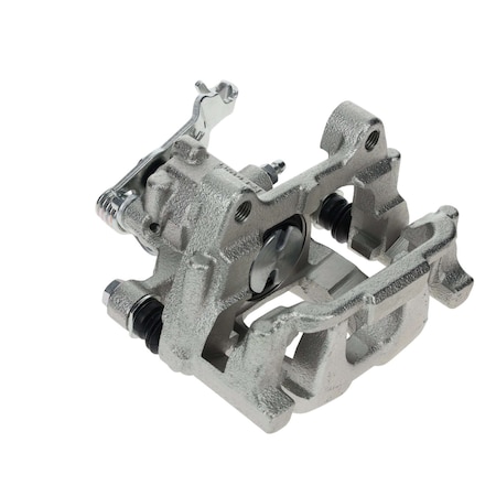 Hella BRAKE CALIPER 355798072