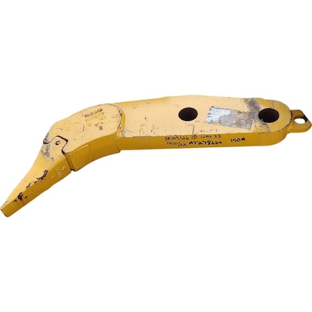 John Deere SHANK, JOHN DEERE OEM AT278624 AT278624
