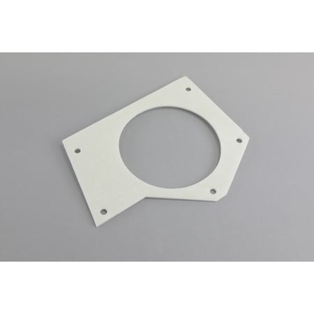 Trane Combustion Blower Gasket GKT2234