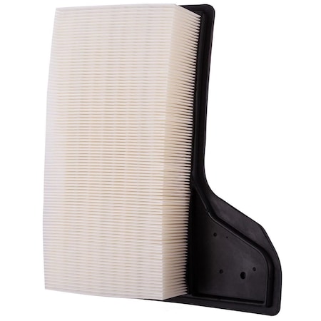 Premium Guard Premium Air Filter PA8156