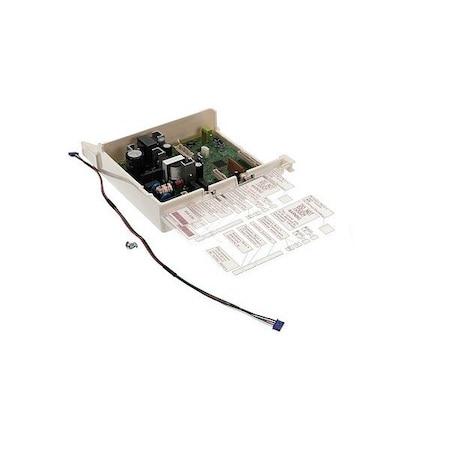 Rinnai Controls for Water Heaters 105002002