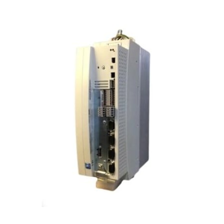 Lenze Servo Drive, 9300 Series, 1.5 kW, 400-480VAC (3-phase) EVS9323-ETV004