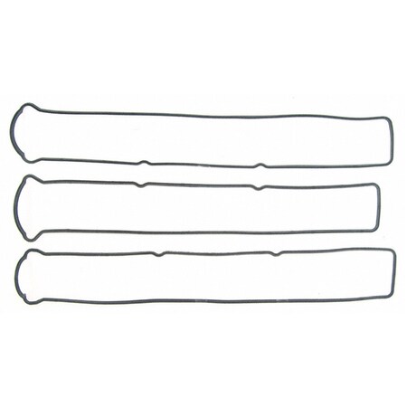 Fel-Pro Engine Valve Cover Gasket Set,  VS50660R