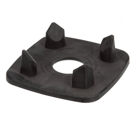 Vita-Mix Centering Pad, Touch and Go 000890