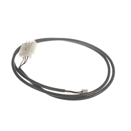 Victory Wire Harness, Box to Display 515-374D-40