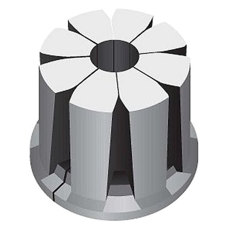 Gates Fitting-Hose 78931                                    78931