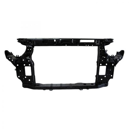 Geared2Golf Radiator Support for 2015-2018 Kia Sedona GE3641996