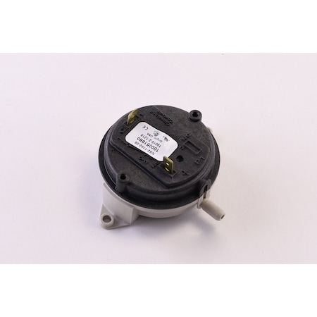Lochinvar Pressure Switch Bti/Btn 100109954