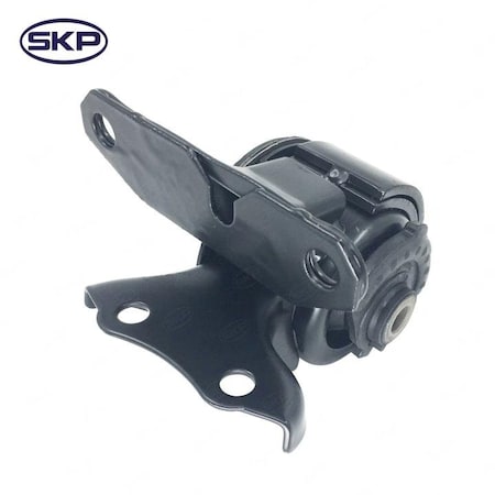 Skyward Automotive Products Engine Mount,  SKMA3907