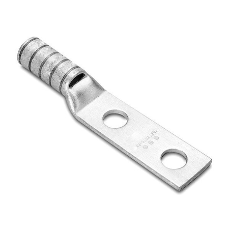 Burndy Compression Terminal YAV2CL2TC14FX