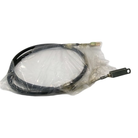 Caterpillar CABLE A, CATERPILLAR OEM 3V4606 3V4606