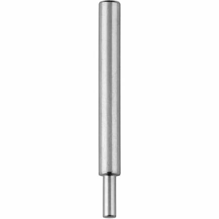 Dottie L.H. Dottie 3/8'' Drop-In Anchor Setting Tool AT38