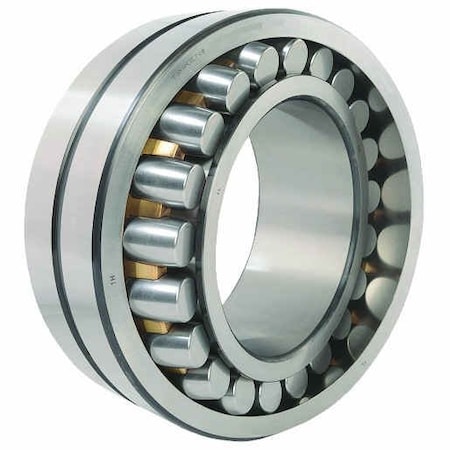 Timken SPHERICAL RLR BEARING 23960EMBW507C08