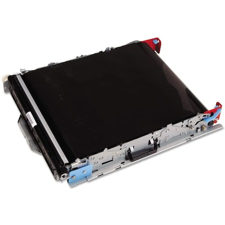 Black Lightning Image Transfer Roller BL3534702