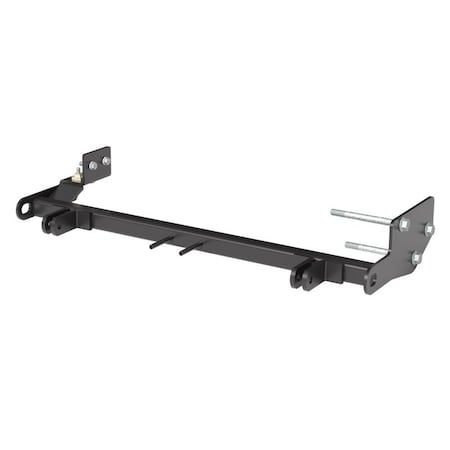 Blue Ox TOW BAR BASEPLATE BX1118