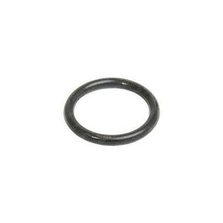 Crown REPLACEMENT O-RING 064019-045