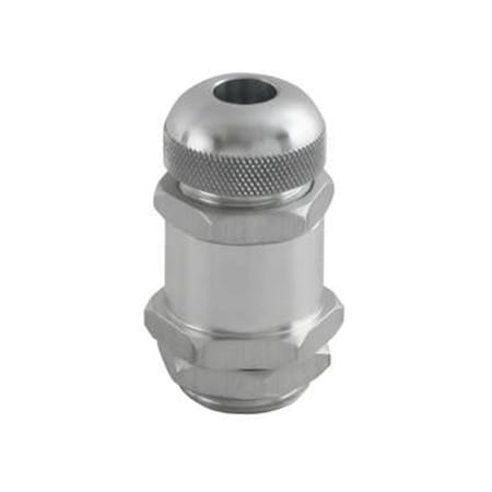 Moroso 22631 Vacuum Relief Valve MOR22631