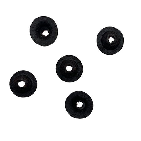Bedford Precision Parts Packings, Kit of 5 55-1134