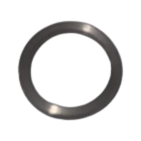 John Deere SOLID SHIM, JOHN DEERE OEM 350318 350318