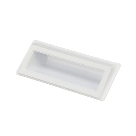 Whirlpool HANDLE WP686711