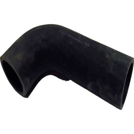 Liebherr WATER HOSE, LIEBHERR OEM 9139052 9139052