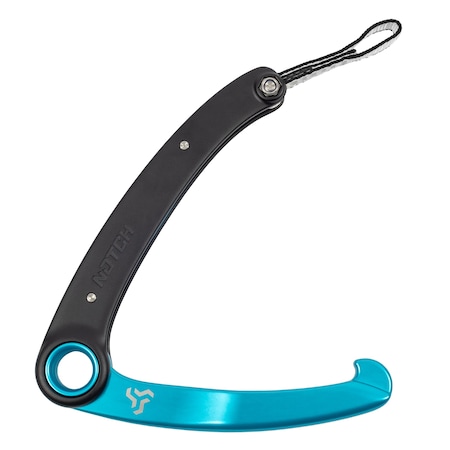 Notch Equipment RC Grapple 99803 99803